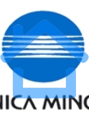 Бункер для отработанного тонера Konica-Minolta AccurioPress C6085/C6100 (A92WR70100)