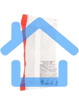 Провод автомобильный ПГВА/ПВАМ Rexant 1х1,50 мм черный, мини-бухта 10 метров