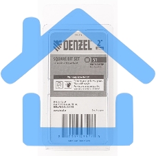 Набор бит, S1x2