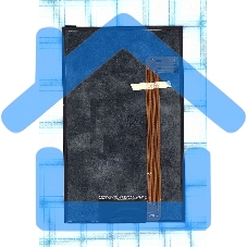 Матрица SL008PN2100905-G00