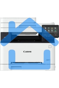 МФУ лазерное Canon i-SENSYS MF657Cdw (5158C001/5158C012), A4, цветное, печ. 21 стр/мин., скан. до 27 стр/мин (ч/б) 14 стр/мин (цвет), 1200 x 1200 dpi (принтер), 600 x 600 dpi (сканер), RJ45, USB, Wi-Fi