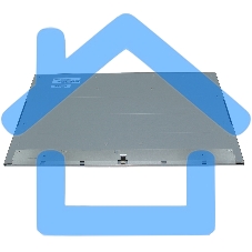 Матрица M270HCJ-L5Z