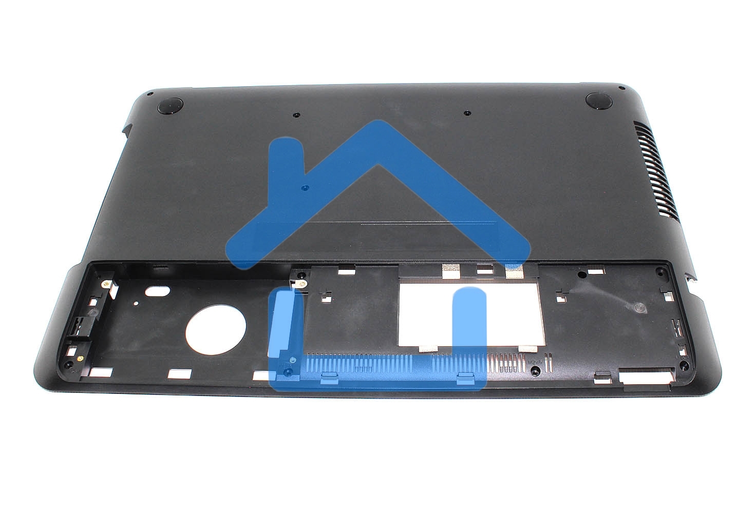 Поддон для Asus N552