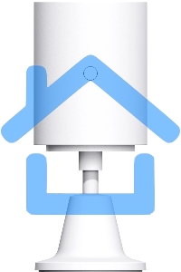 Датчик движения и освещенности Aqara P2 (ML-S03D) 
