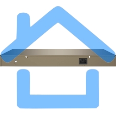 Коммутатор 8PORT 16SFP G5324-16F IP-COM