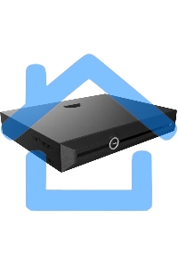 Видеорегистратор Tiandy TC-R3440 I/B/N/V4.0