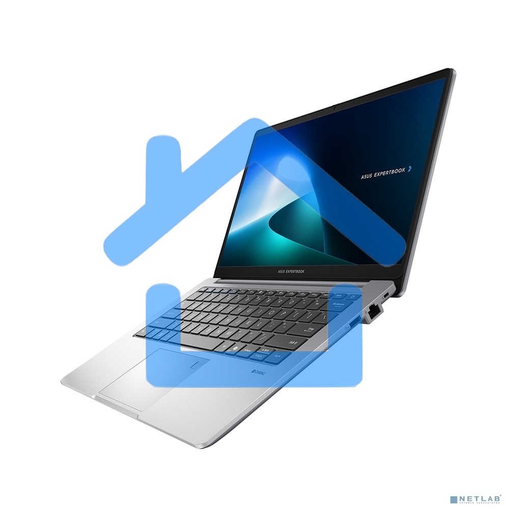 Ноутбук ASUS ExpertBook Entry P1403CVA-S60769 14