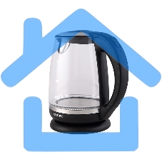 Чайник электрический Centek CT-0015