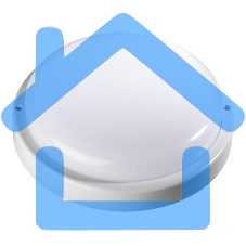 Светильник светодиодный 