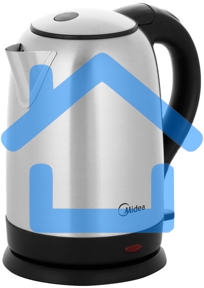 Чайник Midea MK-8030