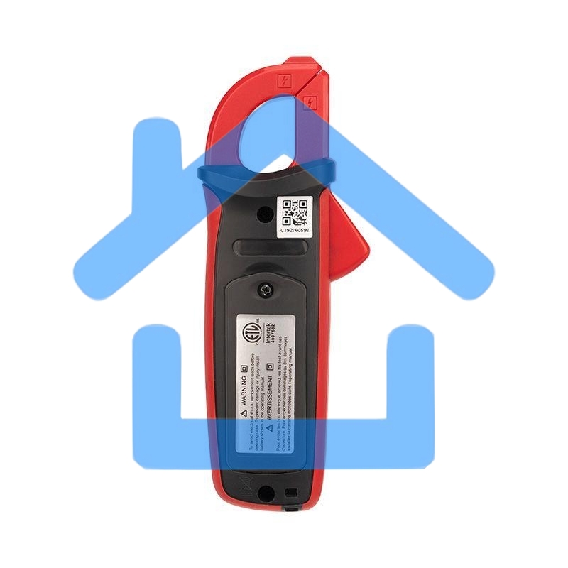 Кабель-адаптер USB 3.1 Type-Cm to USB 3.0 Am, 1m VCOM CU401
