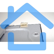 Матрица LM238WF4(SS)(B2)