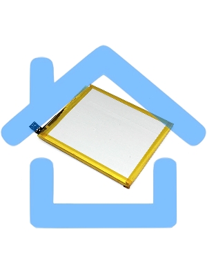 Аккумуляторная батарея JE40 для Motorola Moto G7 Play 3000mAh