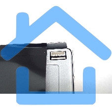 Матрица MV238FHM-N10