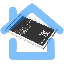 Аккумулятор (батарея) Amperin B800BC для Samsung Galaxy Note 3 N9000 N9005