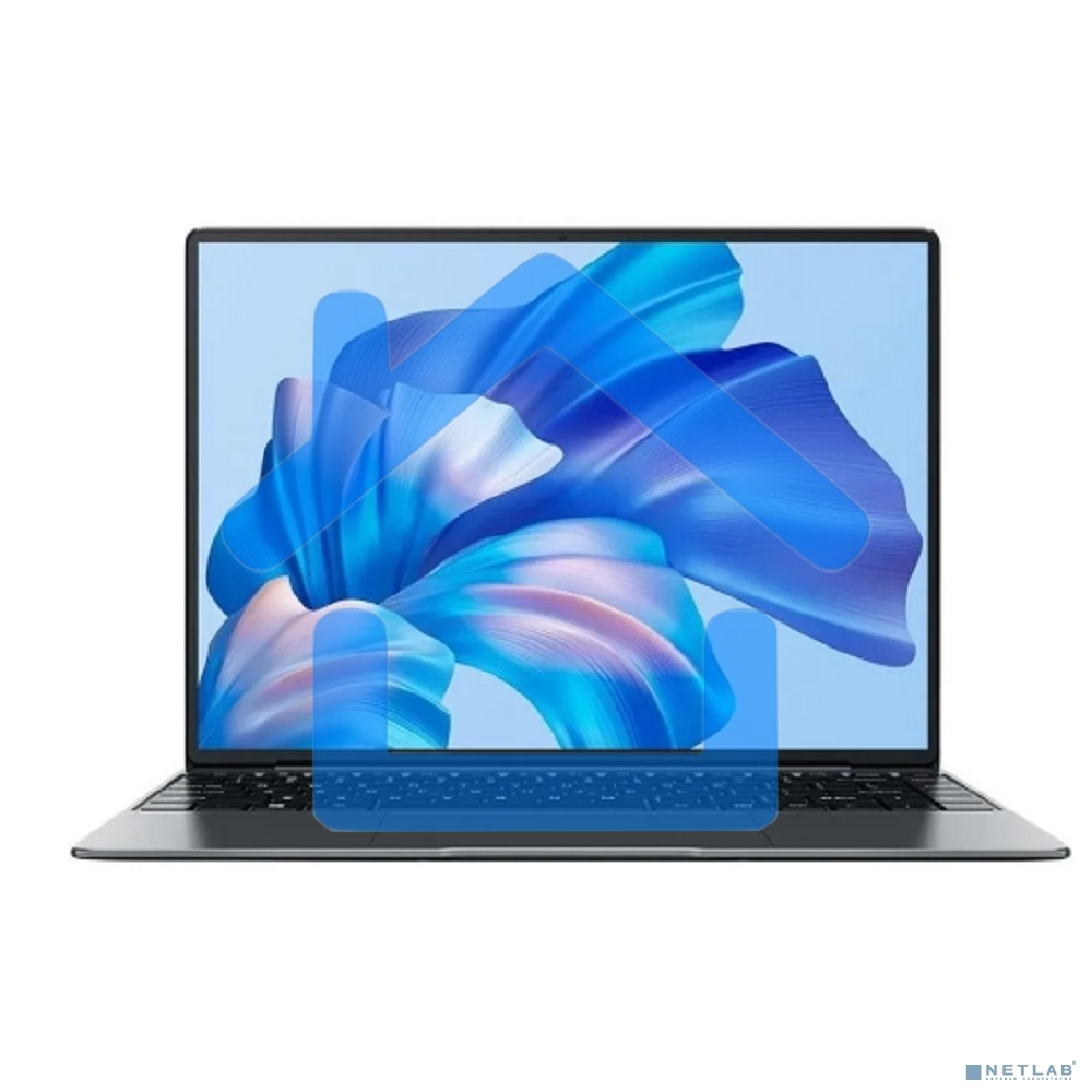 Ноутбук Chuwi Corebook X 14