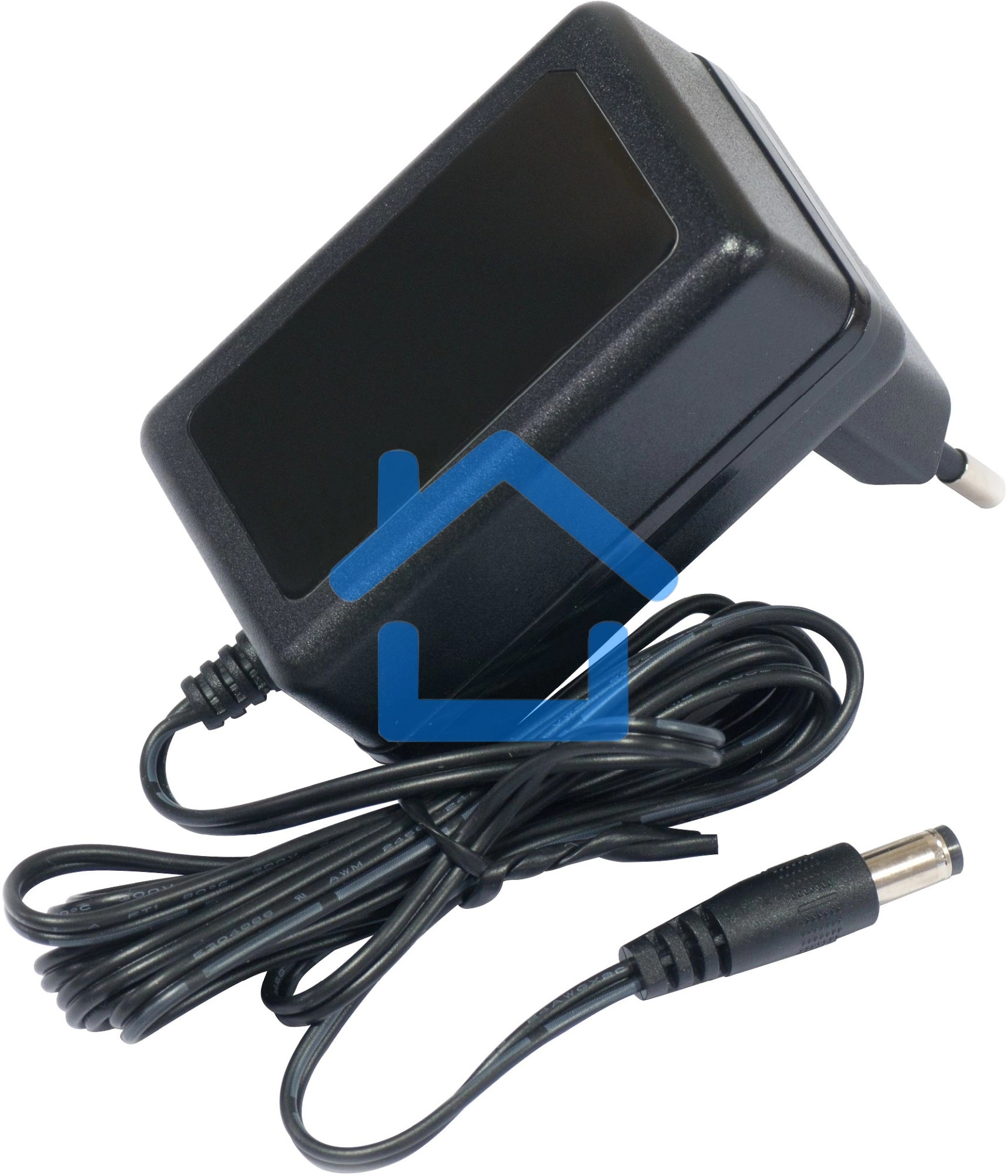 Сетевой адаптер MikroTik 18POW 24V 0.8A power supply