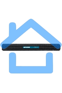 Ключ динамометрический, 20-200 Нм, 1/2