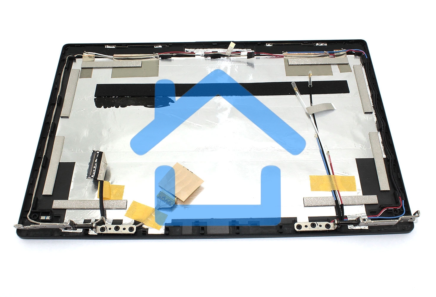 Крышка матрицы для Asus BU201LA