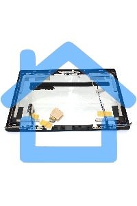 Крышка матрицы для Asus BU201LA