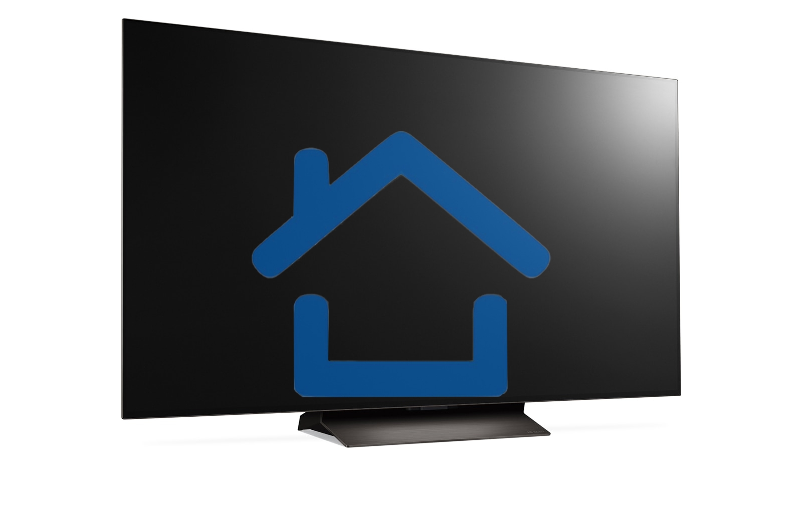 Телевизор LG 55