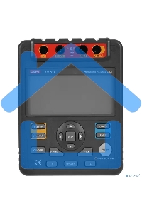 Индикатор напряжения цифровой Rexant R-30 12-2050