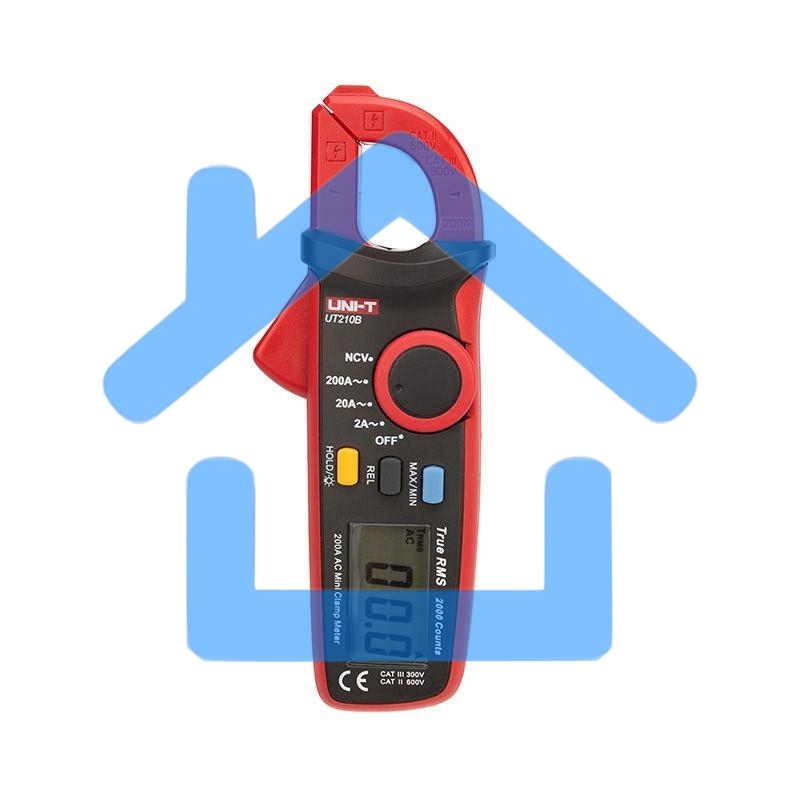 Кабель-адаптер USB 3.1 Type-Cm to USB 3.0 Am, 1m VCOM CU401