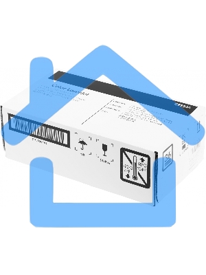 Бункер Cactus CS-WBM575 (CE254A/CC468-67910) для HP CLJ CM3530/3525dn, LJ Ent 500 Color M551