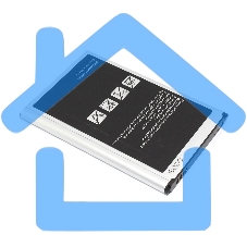 Аккумулятор (батарея) Amperin B800BC для Samsung Galaxy Note 3 N9000 N9005