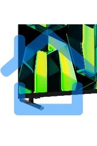 Телевизор Sber 55