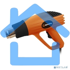 Термопистолет Вихрь ТП-2000М 72/2/2