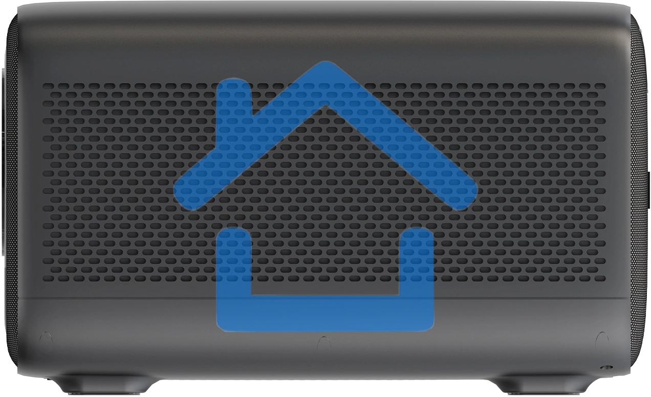Проектор Cactus CS-PRC.06B.Full HD-A LCD 21000Lm LS 900Lm ANSI (1920x1080) 2000:1 ресурс лампы:50000часов 2xUSB typeA 2xHDMI 3.0кг