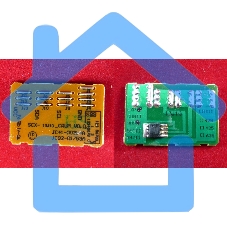 Чип ELP для Samsung ML3050/3051 (MLT-D3050B) 4K (Китай)