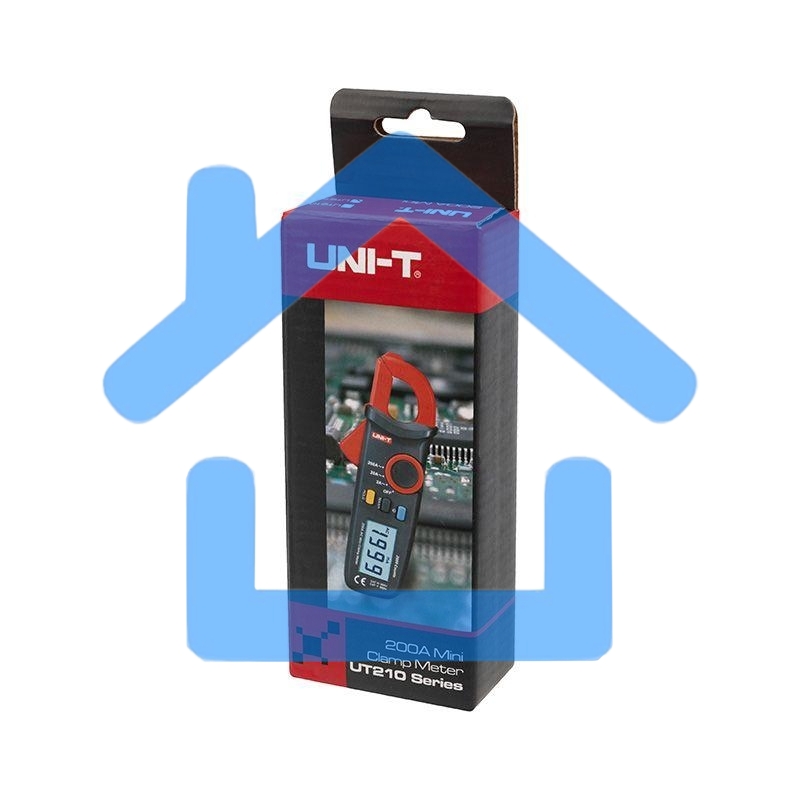 Кабель-адаптер USB 3.1 Type-Cm to USB 3.0 Am, 1m VCOM CU401
