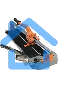 Плиткорез рельсовый 900 мм Вихрь