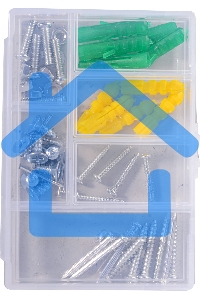 Дрель-шуруповерт Вихрь ДА-16Л-2КА 72/14/49, Аккумуляторная, 16В, 2 АКБ, Кейс