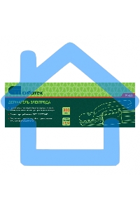 Держатель СИБРТЕХ электродов,300 А 91453