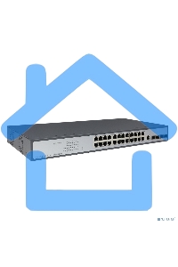 Коммутатор OS3228/A1A