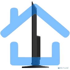 Телевизор Harper 43