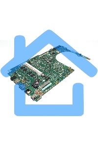 Материнская плата для Asus S301LA донор компонентов