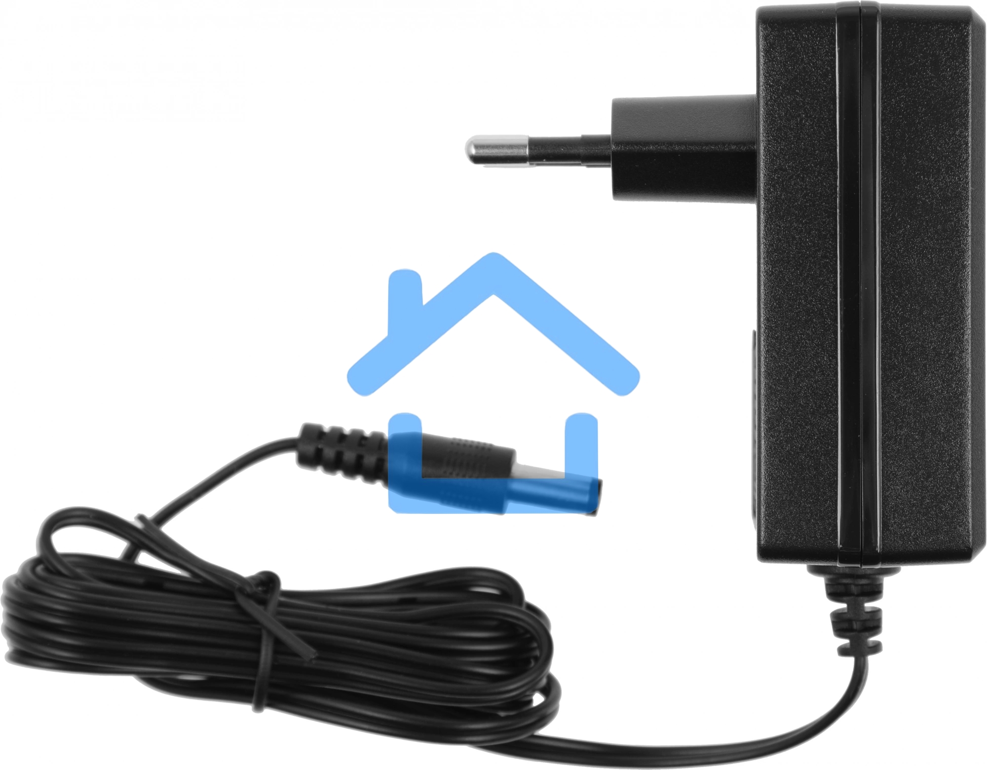 Сетевой адаптер MikroTik 18POW 24V 0.8A power supply