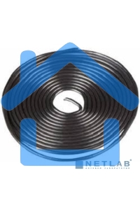 Припой с канифолью ПОС-61 d1.0мм спираль (1м) Rexant 09-3110