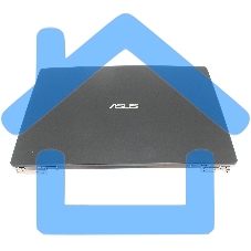 Крышка матрицы для Asus BU201LA