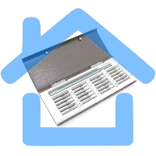 Набор отверток BAKU Ba 3338