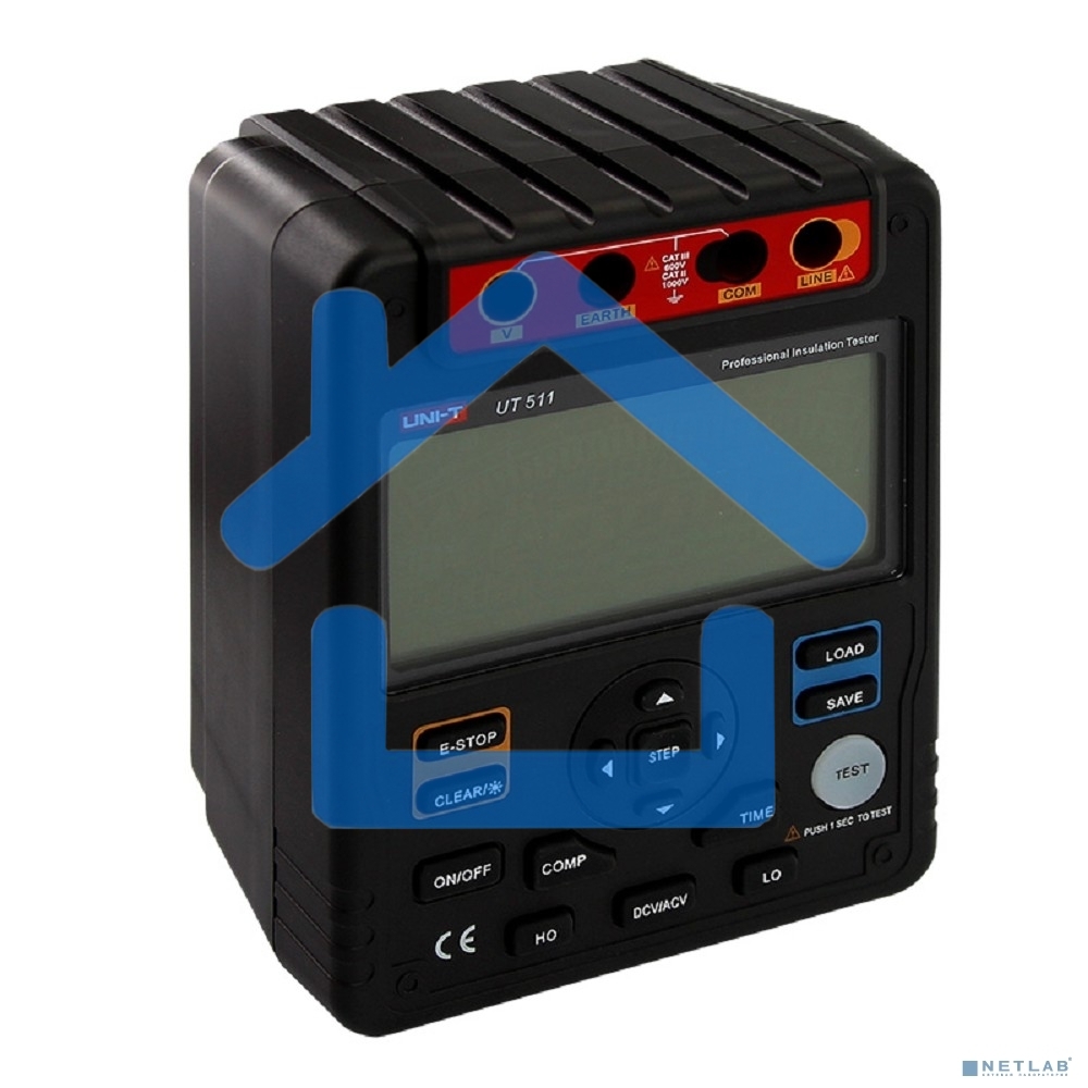 Индикатор напряжения цифровой Rexant R-30 12-2050