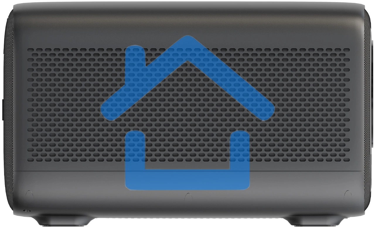 Проектор Cactus CS-PRC.06B.Full HD-A LCD 21000Lm LS 900Lm ANSI (1920x1080) 2000:1 ресурс лампы:50000часов 2xUSB typeA 2xHDMI 3.0кг