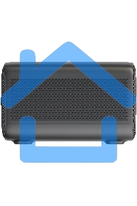 Проектор Cactus CS-PRC.06B.Full HD-A LCD 21000Lm LS 900Lm ANSI (1920x1080) 2000:1 ресурс лампы:50000часов 2xUSB typeA 2xHDMI 3.0кг