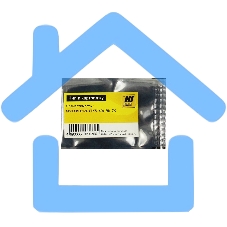 Чип Hi-Black к картриджу Kyocera ECOSYSM6030/P6130 (Hi-Black) new, 7k, TK-5140, BK