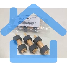 КОМПЛЕКТ РОЛИКОВ ПОДАЧИ PHASER