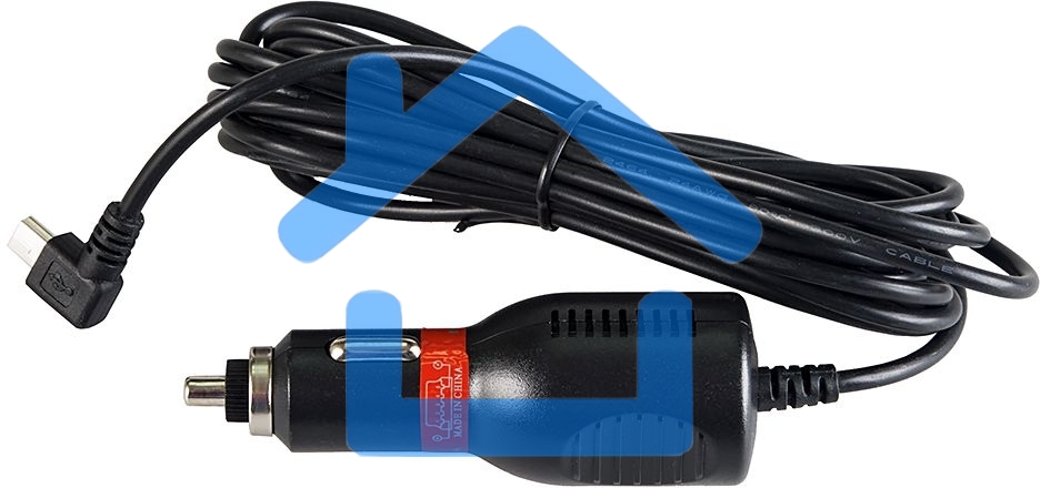 Видеорегистратор Silverstone F1 NTK-9500F DUO черный 12Mpix 1080x1920 1080p 140гр. JL5211